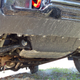 Image for article titled The 2019 GMC Sierra Is A Better-Looking Silverado With Useful High-Tech Features